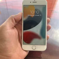 آیفون 6s|موبایل|یاسوج, |دیوار