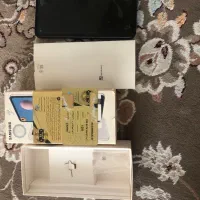 a21s|موبایل|شیروان (خراسان), |دیوار