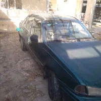 سیلو مدل ۷۶|خودرو سواری و وانت|فردیس, شهرک وحدت|دیوار