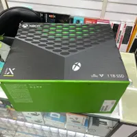 xbox series x کم کارکرد|کنسول، بازی ویدئویی و آنلاین|تهران, میدان ولیعصر|دیوار