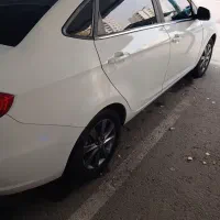 فروش جک j4|خودرو سواری و وانت|پردیس, فاز ۵|دیوار