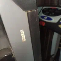 تردمیل GYM LINK (اصل تایوان) ۱۲۰kg|تجهیزات ورزشی|بندر انزلی, دهکده ساحلی|دیوار