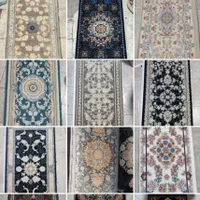 نقش پشهاژ|پشتی|قم, آزادگان|دیوار