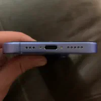 Iphone 16|موبایل|ورامین, ورامین|دیوار
