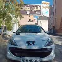 207مدل 1402 سقف پانا ۲۵ کار
