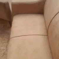 مبل شوی پاکینه