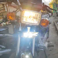 مزاحم گیر|قطعات یدکی و لوازم جانبی|مشهد, چهنو|دیوار