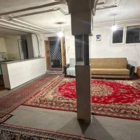 اجاره روزانه/هفتگی/ماهانه آپارتمان ۱۰۰ متری دل شهر|اجارهٔ کوتاه‌مدت آپارتمان و سوئیت|مشگین شهر, |دیوار