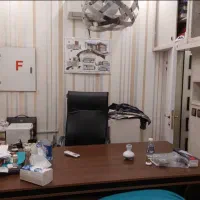 مغازه ۴۰ متری با ملکیت صددستگاه|فروش مغازه و غرفه|تهران, صد دستگاه|دیوار