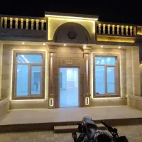 ویلایی صفر خرداد