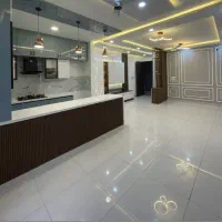 فروش-دو-خواب-شخصی-ساز-130mملکی