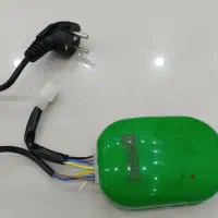 کرکره برقی و شیشه سکوریت و انواع ورق آلومینیوم|مصالح و تجهیزات ساختمان|بندر ماهشهر, |دیوار