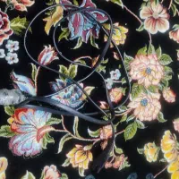 لب تاپ|رایانه همراه|نورآباد, |دیوار