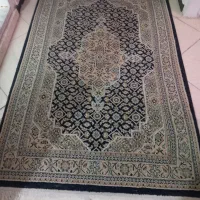 فرش دستبافت|فرش|پرند, فاز ۶|دیوار