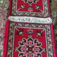 پادری|پادری|تبریز, |دیوار