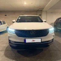 دیگنیتی پرایم ۱۴۰۰