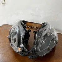 چراغهای جلو پژو ۲۰۰۸|قطعات یدکی و لوازم جانبی|تهران, شهرآرا|دیوار