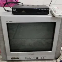 دستگاه دیجیتال