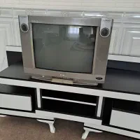 تلوزیون ال جی