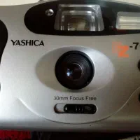 دوربین عکاسی