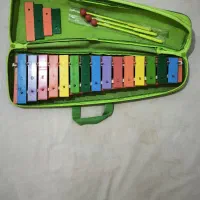 بلز