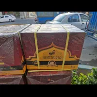 چای هندی|خوردنی و آشامیدنی|گرمدره, |دیوار