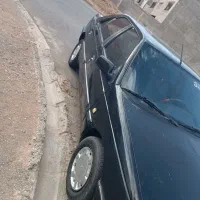 پژو موتور زانتیا قانونی|خودرو سواری و وانت|بیرجند, |دیوار