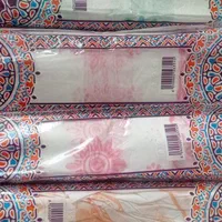 سفره یکبار مصرف|ظروف نگهدارنده، پلاستیکی، یک‌بارمصرف|تهران, آشتیانی|دیوار