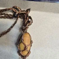 مهر