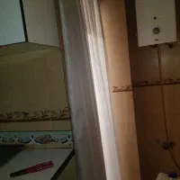 پرده|پرده، رانر، رومیزی|تهران, سجاد|دیوار