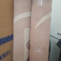 فرش 6متری