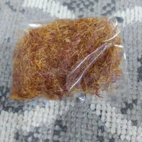 زعفران سرگل