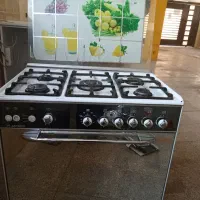 لوازم اشپزخانه