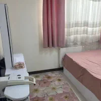 افراسیابی فروش آپارتمان ۸۹ متری فول امکانات|فروش آپارتمان|تهران, تاکسیرانی|دیوار