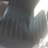 405 پژو|خودرو سواری و وانت|چهارباغ, |دیوار