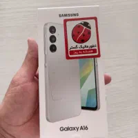 سامسونگ A16