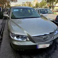 ازرا ۲۰۰۸ تک برگ سند ۸۰هزار کار|خودرو سواری و وانت|مشهد, هفت تیر (حافظ)|دیوار