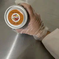 ادویه قیمت مناسب