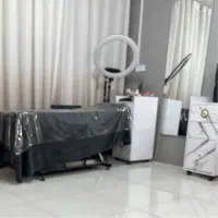 استخدام پرسنل سالن زیبایی خیابان سنگی