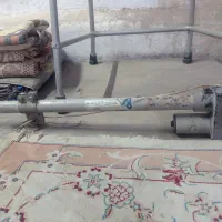 جک دربرقی