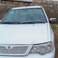 پراید 132 کمپلت