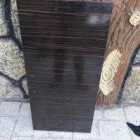 درب کابینت|مصالح و تجهیزات ساختمان|یاسوج, |دیوار