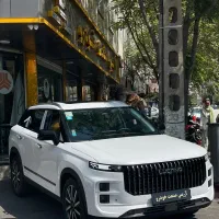 لوکانو L7/صفر/خشک/مدل 1404