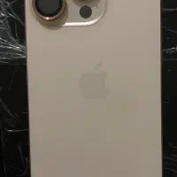 گوشی ایفون ۱۶پرو