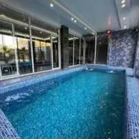 باغ-ویلااجاره-روزانه-استخرآبگرم-1خواب4خواب3و2خواب