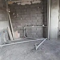 لوله کشی فاضلاب،اب،پکیج،نانوکاری نشتی یابی|خدمات پیشه و مهارت|سنندج, |دیوار