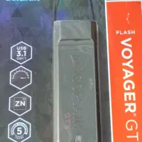 CORSAIR  1TB فلش** 3عدد موجوده**