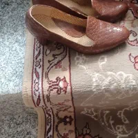 کفش وکیف|کیف، کفش، کمربند|میاندوآب, |دیوار