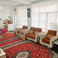 ویلایی سندششدانگ ملکی دوطبقه مستقل نزدیک حرم مطهر