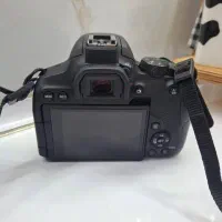 دوربین عکاسی و فیلمبرداری